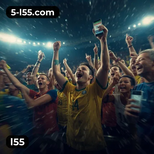 l55 ajuda online — ticket PIX com comprovante E2E