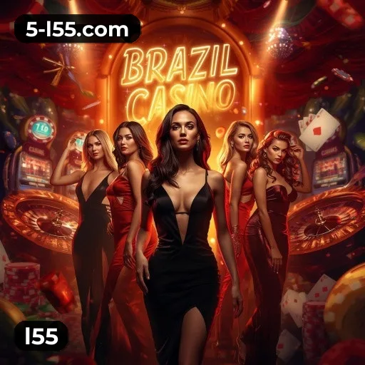 l55 ajuda online — chat de suporte no aplicativo oficial