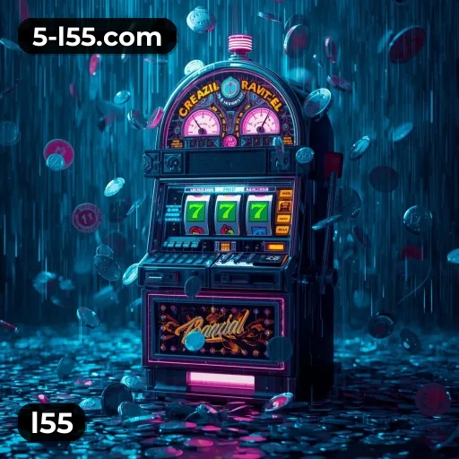 l55 bet — painel ao vivo com cotações dinâmicas
