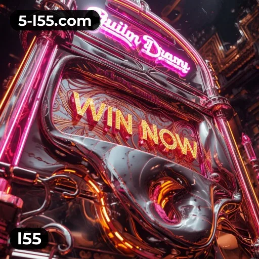 l55 bet — mercados de futebol e esportes no app