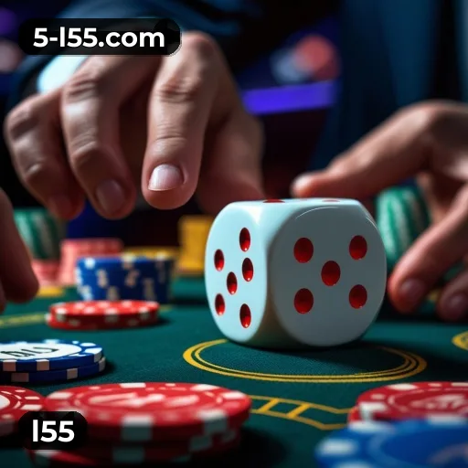 l55 download — tutorial instalação APK passo a passo
