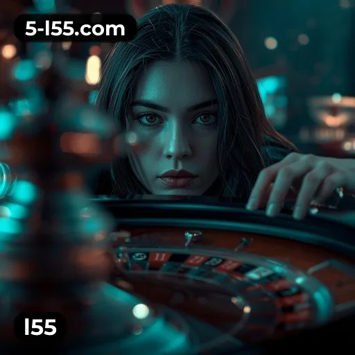 l55 download — arquivo APK para Android oficial