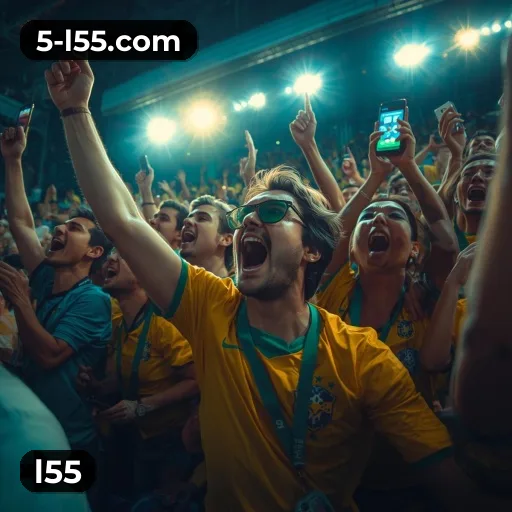 l55 feedback — categorias de sugestão e melhoria no app