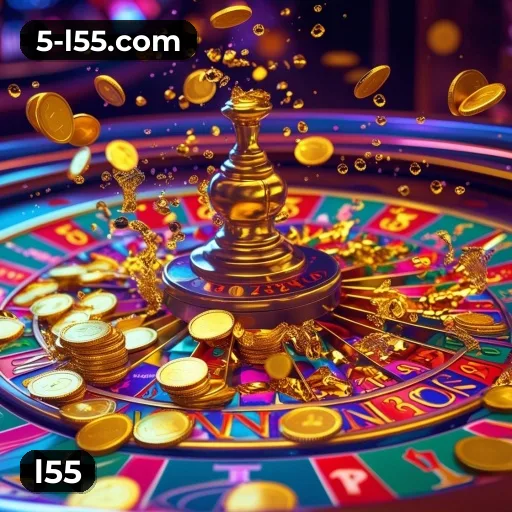 Peça BR — app rodando jogo no celular