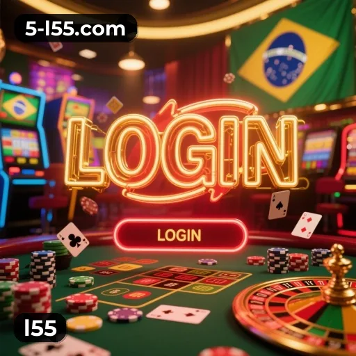 Peça BR — welcome e lobby no APK