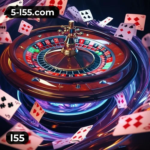 l55 FAQ — perguntas frequentes usuários Brasil