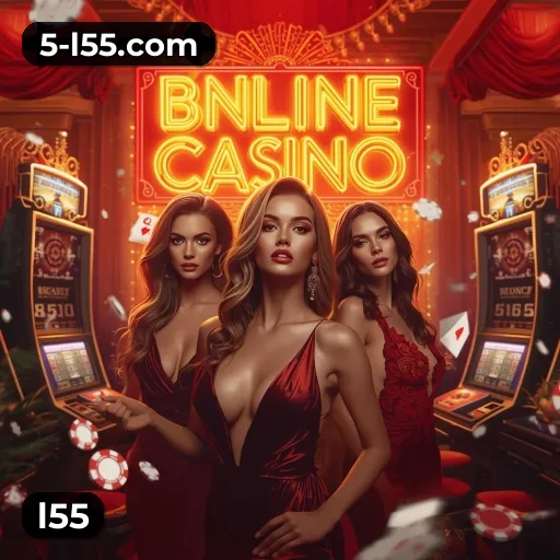 l55 FAQ — suporte e ajuda no aplicativo oficial