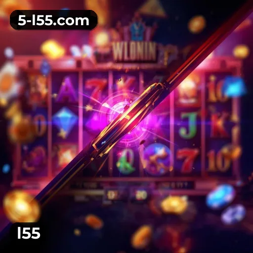 Peça BR — app rodando jogo no celular