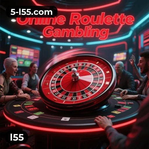 l55 login — painel de entrada no app oficial