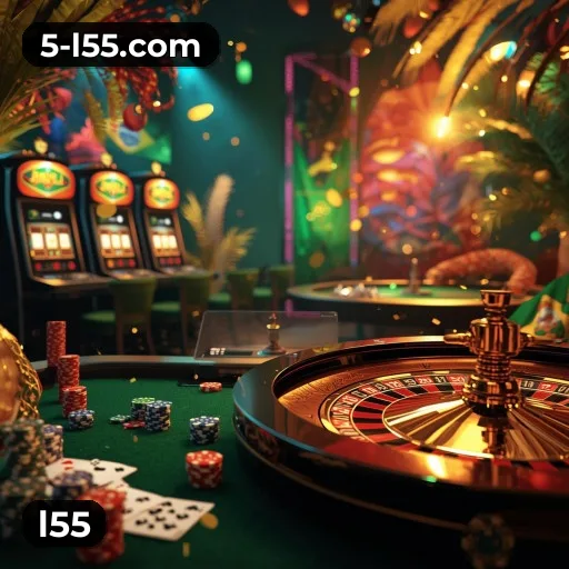 l55 plataforma — depósito PIX instantâneo no caixa