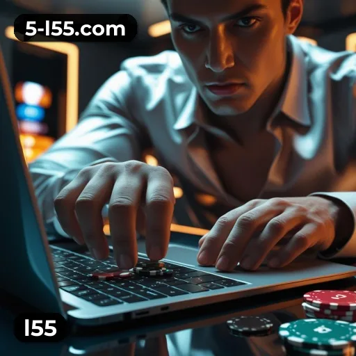 l55 privacidade — LGPD e tratamento seguro de dados pessoais
