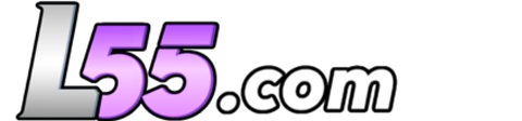 Logo l55